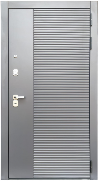 Рис.Палермо Горизонт Грэй